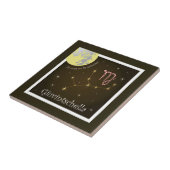 Carreau Giuvintschella 23 avust 23 settembe (Côté)