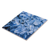 Carreau Glace (Côté)