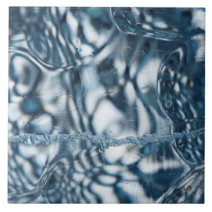 Carreau Glace pure