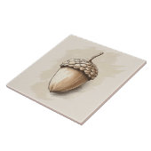 Carreau Gland (Côté)