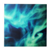 Carreau Glow Bomb (Devant)