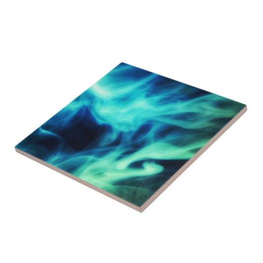 Carreau Glow Bomb (Côté)