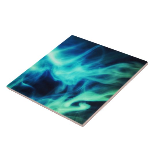 Carreau Glow Bomb (Côté)