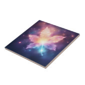 Carreau Glowing Beauty (Côté)