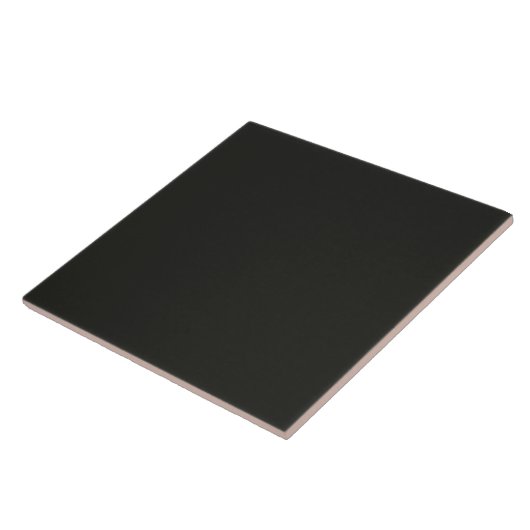 Carreau Gnome des forêts Colormatch (Côté)
