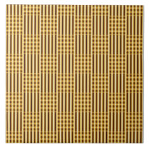 Gold Luxury Elegant Abstrait