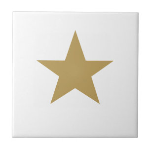 Carreau Gold Star