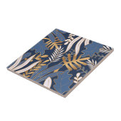 Carreau Gold Tropical (Côté)