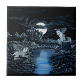 Carreau Golem vs Dolem District Combat (Devant)