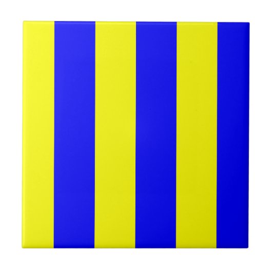 CARREAU GOLF (Devant)