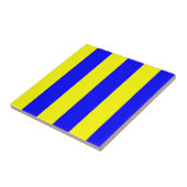 CARREAU GOLF (Côté)