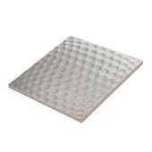 Carreau Golf Ball Sport (Côté)