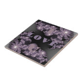 Carreau Good morning I Love You.png (Côté)