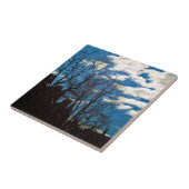 CARREAU GORGEOUS CITY SKY (Côté)