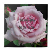 CARREAU GRACE EXTRAORDINAIRE (Devant)