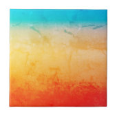 Carreau Gradient ombre (Devant)