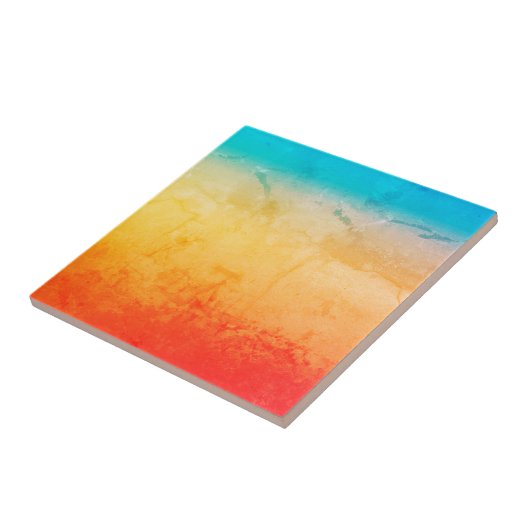 Carreau Gradient ombre (Côté)