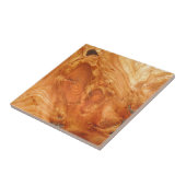 Carreau Grain de bois (Côté)