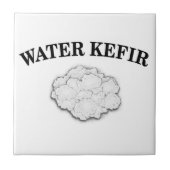 Carreau Grains Kefir (Devant)