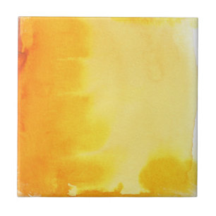 Carreau grand arrière - plan d'aquarelle - peintures