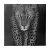 Carreau Grand chat (Devant)