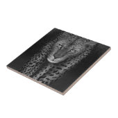 Carreau Grand chat (Côté)