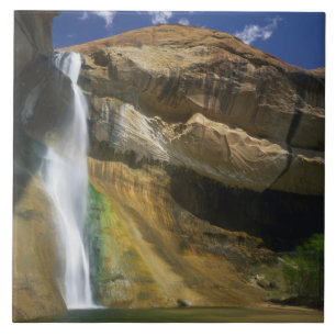 CARREAU GRAND ESCALIER-ESCALANTE MONUMENT NATIONAL,
