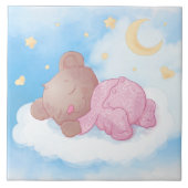 Carreau Grande (6" X 6") (Devant)