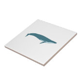 Carreau Grande baleine (Côté)