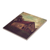 Carreau Grange (Côté)