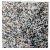 Carreau Granit - Hard Rock (Devant)