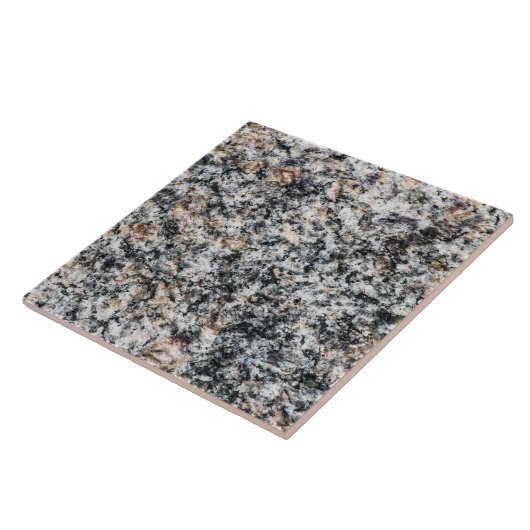 Carreau Granit - Hard Rock (Côté)