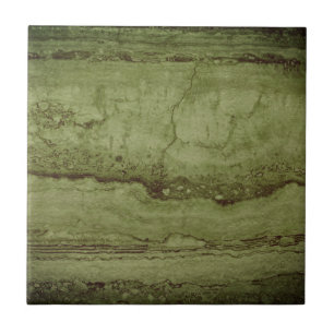 Carreau Granit Moss Green