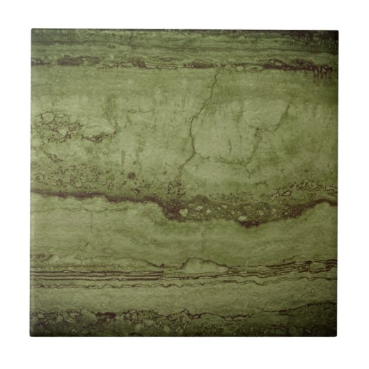 Carreau Granit Moss Green (Devant)