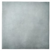 Carreau Gray Faux Rustique (Devant)