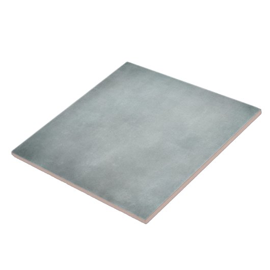 Carreau Gray Faux Rustique (Côté)