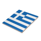 Carreau Grèce (Côté)