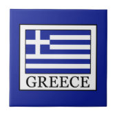 Carreau Grèce (Devant)