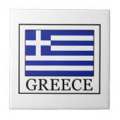 Carreau Grèce (Devant)