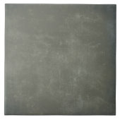 Carreau Green Faux Rustique (Devant)