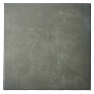 Carreau Green Faux Rustique