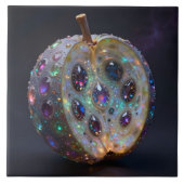 Carreau Grenade  (Devant)