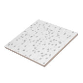 Carreau Grey Confetti (Côté)