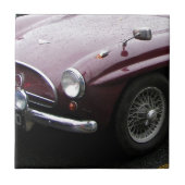 Carreau Gril de Jensen 541 (Devant)