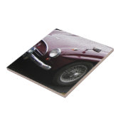 Carreau Gril de Jensen 541 (Côté)