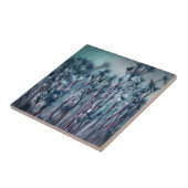 Carreau Gris bleu (Côté)