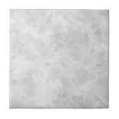 Carreau Gris de marbre (Devant)