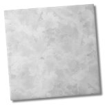 Carreau Gris de marbre<br><div class="desc">Trendy Elegant Simple Aquarelle Marbre Gris céramique carreaux. Une aquarelle gris clair en toile de fond fournit une jolie salle de bain contemporaine, un mur de cuisine ou une bande d'accent! Pas au-dessus, mais un petit quelque chose de spécial et amusant. L'aspect amusant de ce design est que la motif...</div>