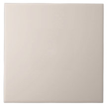 Gris Taupe Atténué