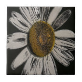 Carreau Grosse Faisée (Devant)